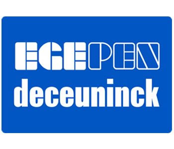 Egepen Deceunnick